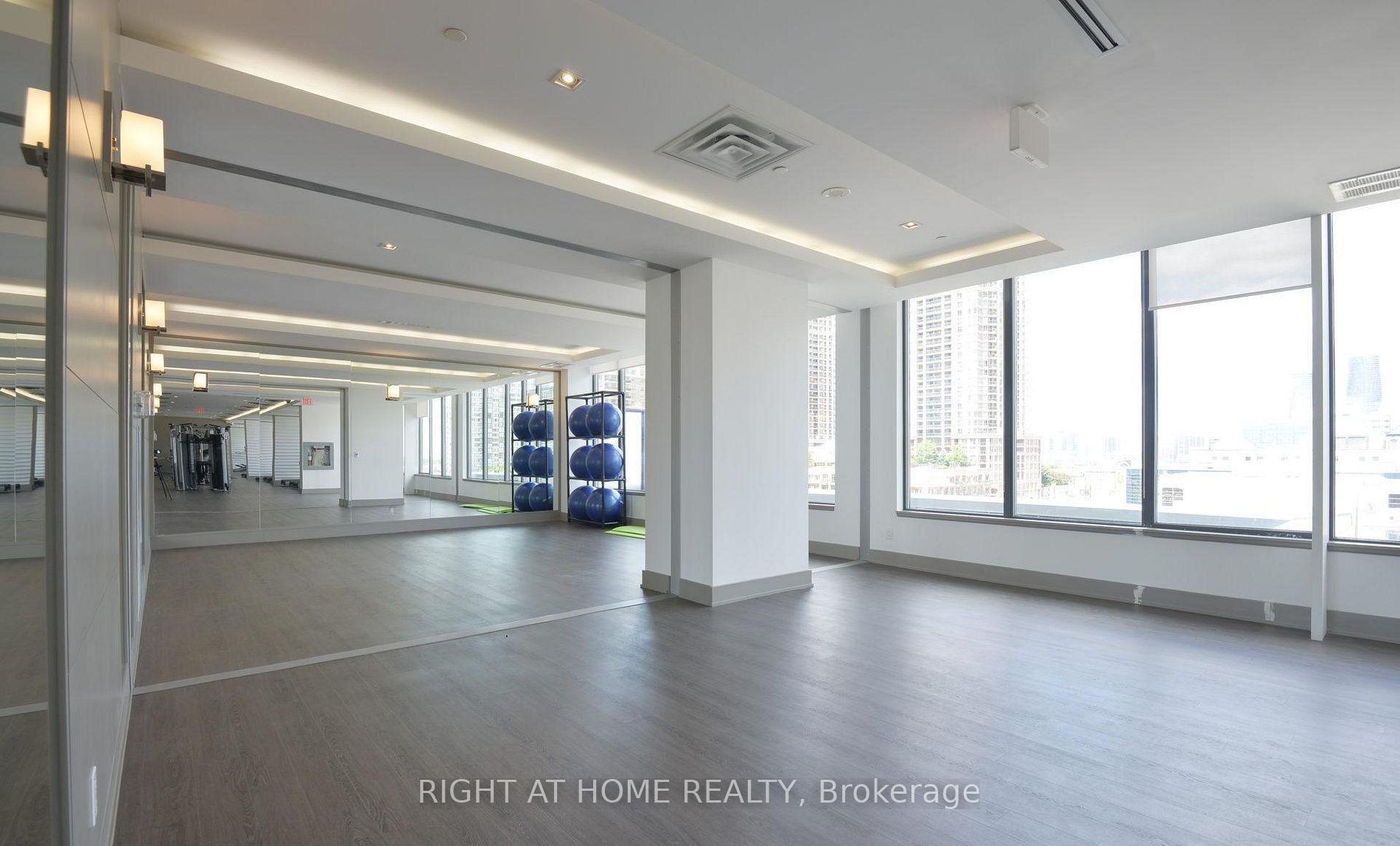 Photo 22 of Unit 2202, 510 Curran Place, Mississauga, Creditview — HOMEH