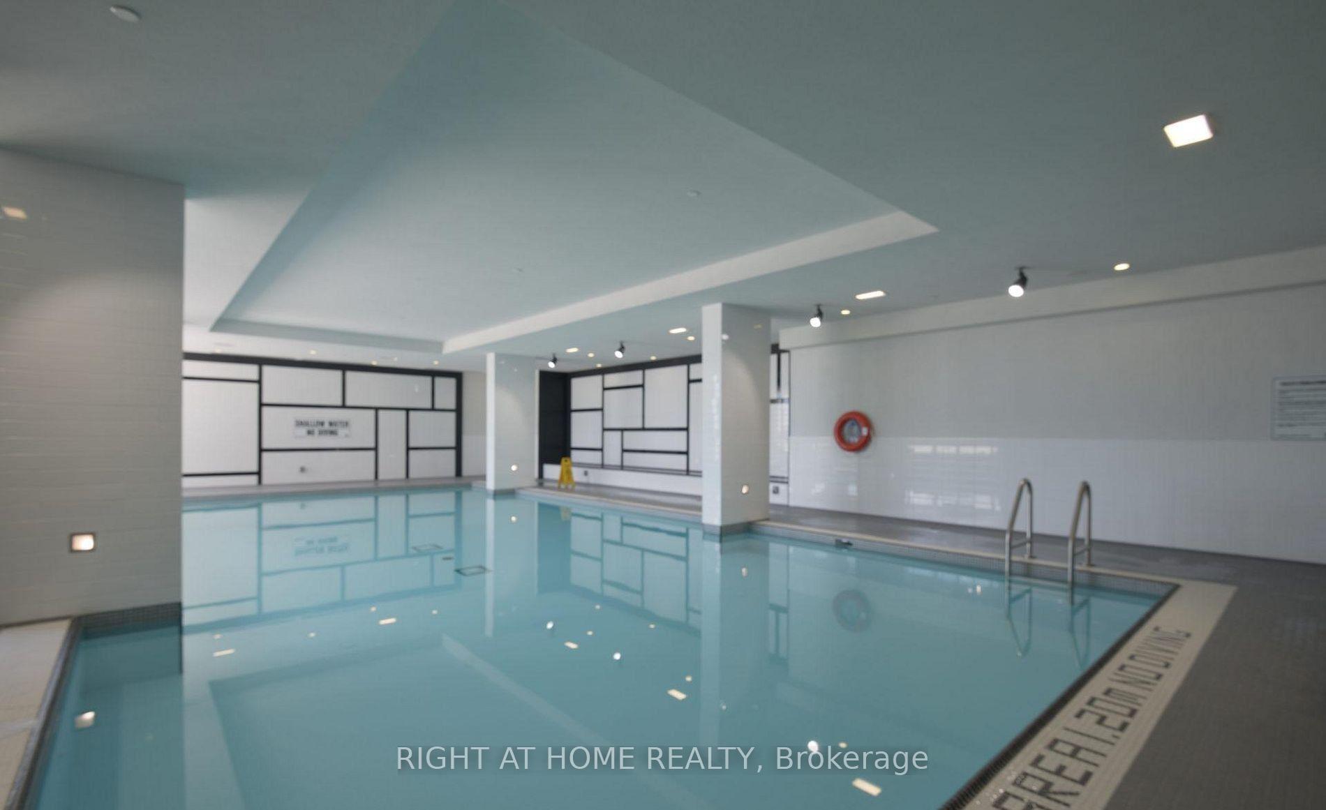 Photo 24 of Unit 2202, 510 Curran Place, Mississauga, Creditview — HOMEH