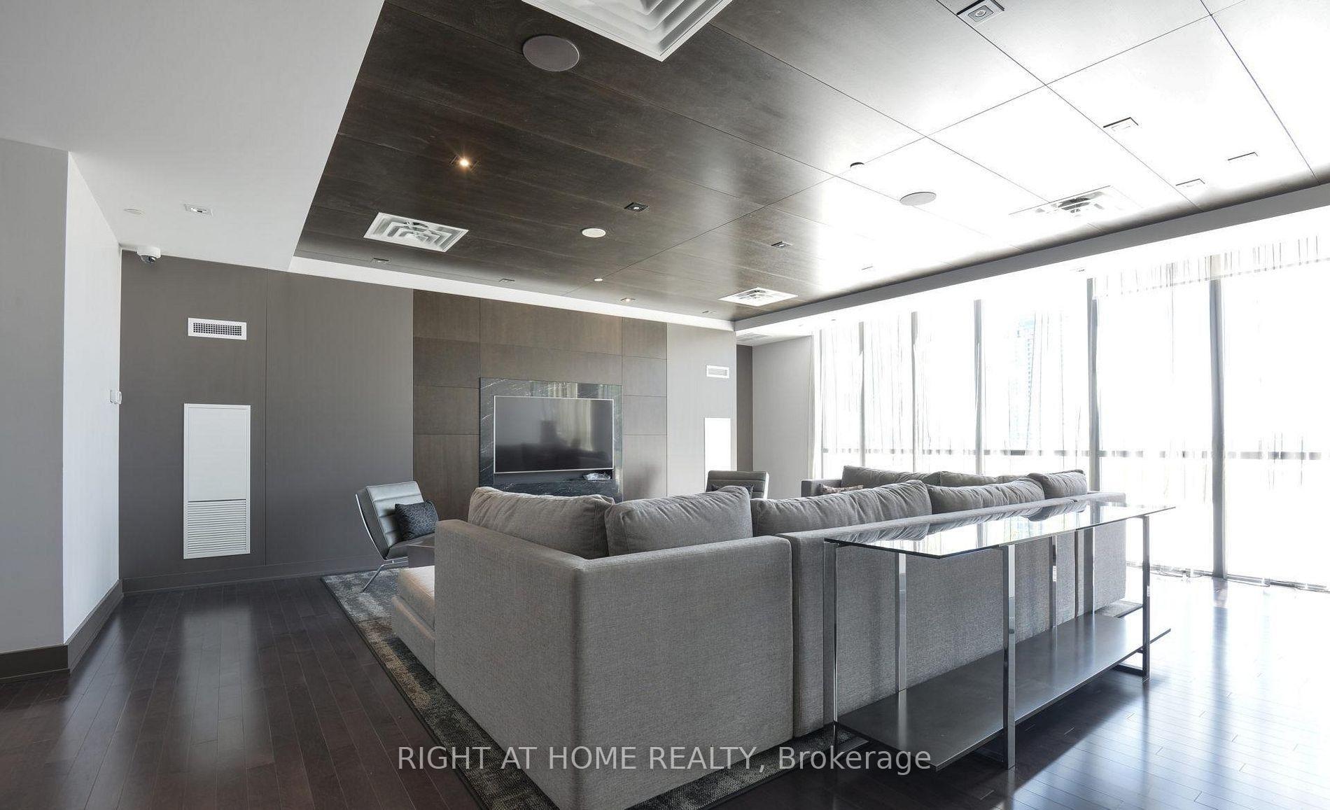 Photo 25 of Unit 2202, 510 Curran Place, Mississauga, Creditview — HOMEH