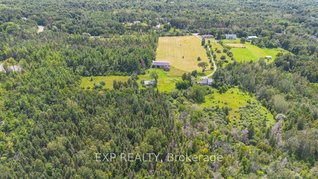 Photo 1 of 8037 Parkway Road, Ottawa, Osgoode Twp North of Reg Rd 6 — HOMEH
