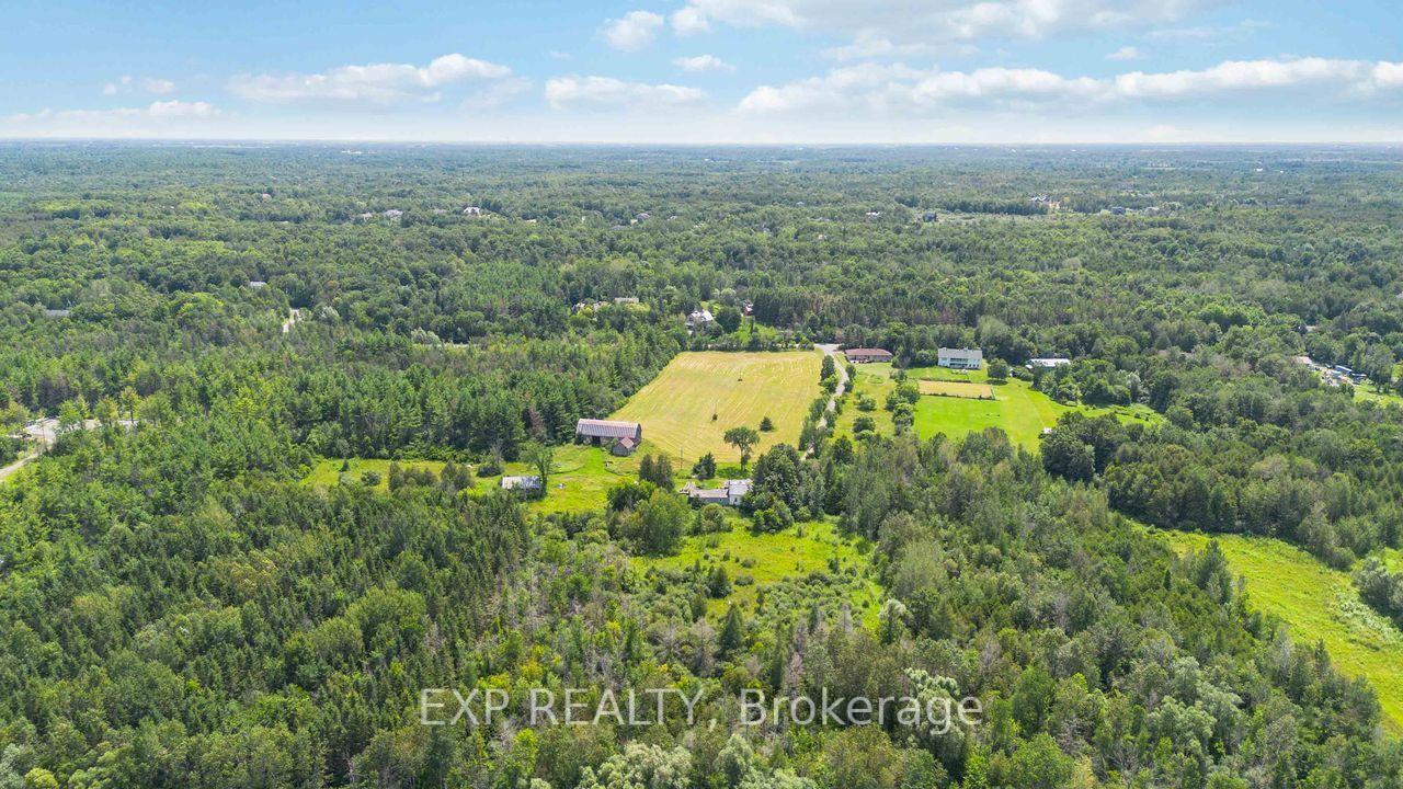 Photo 2 of 8037 Parkway Road, Ottawa, Osgoode Twp North of Reg Rd 6 — HOMEH