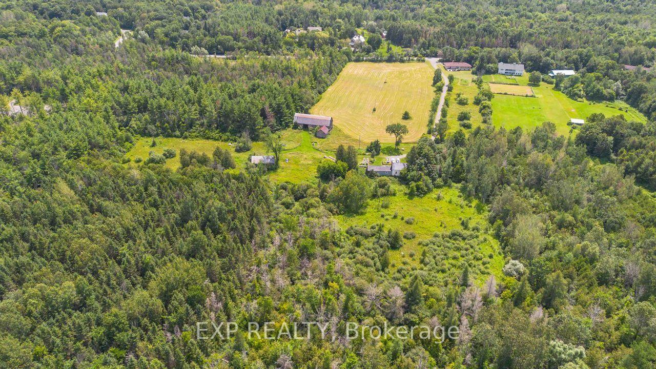 Photo 3 of 8037 Parkway Road, Ottawa, Osgoode Twp North of Reg Rd 6 — HOMEH