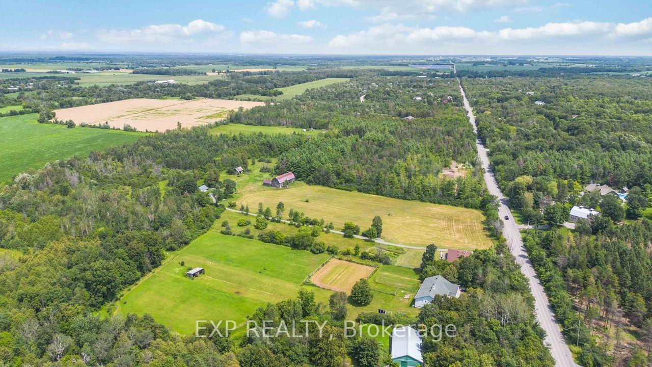 Photo 7 of 8037 Parkway Road, Ottawa, Osgoode Twp North of Reg Rd 6 — HOMEH