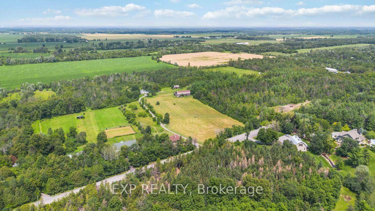 Photo 8 of 8037 Parkway Road, Ottawa, Osgoode Twp North of Reg Rd 6 — HOMEH