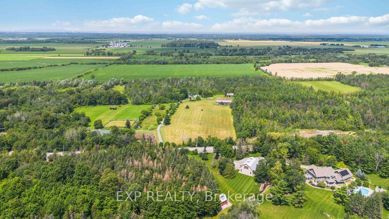 Photo 9 of 8037 Parkway Road, Ottawa, Osgoode Twp North of Reg Rd 6 — HOMEH