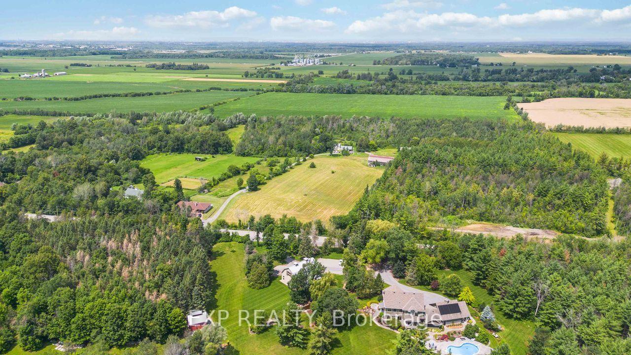 Photo 10 of 8037 Parkway Road, Ottawa, Osgoode Twp North of Reg Rd 6 — HOMEH