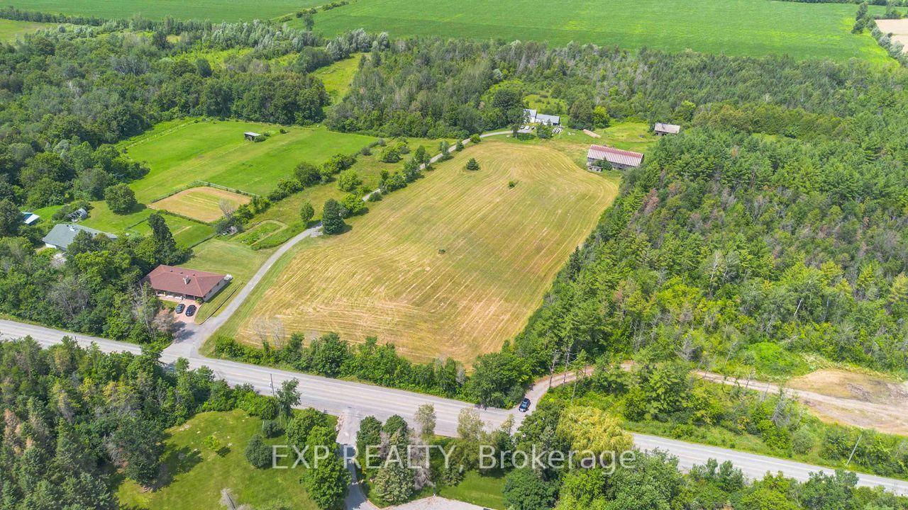 Photo 12 of 8037 Parkway Road, Ottawa, Osgoode Twp North of Reg Rd 6 — HOMEH