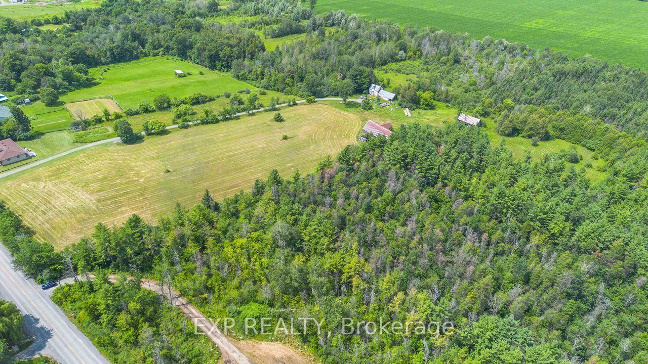 Photo 13 of 8037 Parkway Road, Ottawa, Osgoode Twp North of Reg Rd 6 — HOMEH