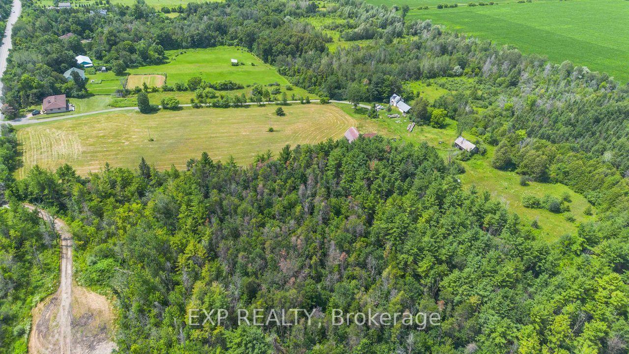 Photo 14 of 8037 Parkway Road, Ottawa, Osgoode Twp North of Reg Rd 6 — HOMEH