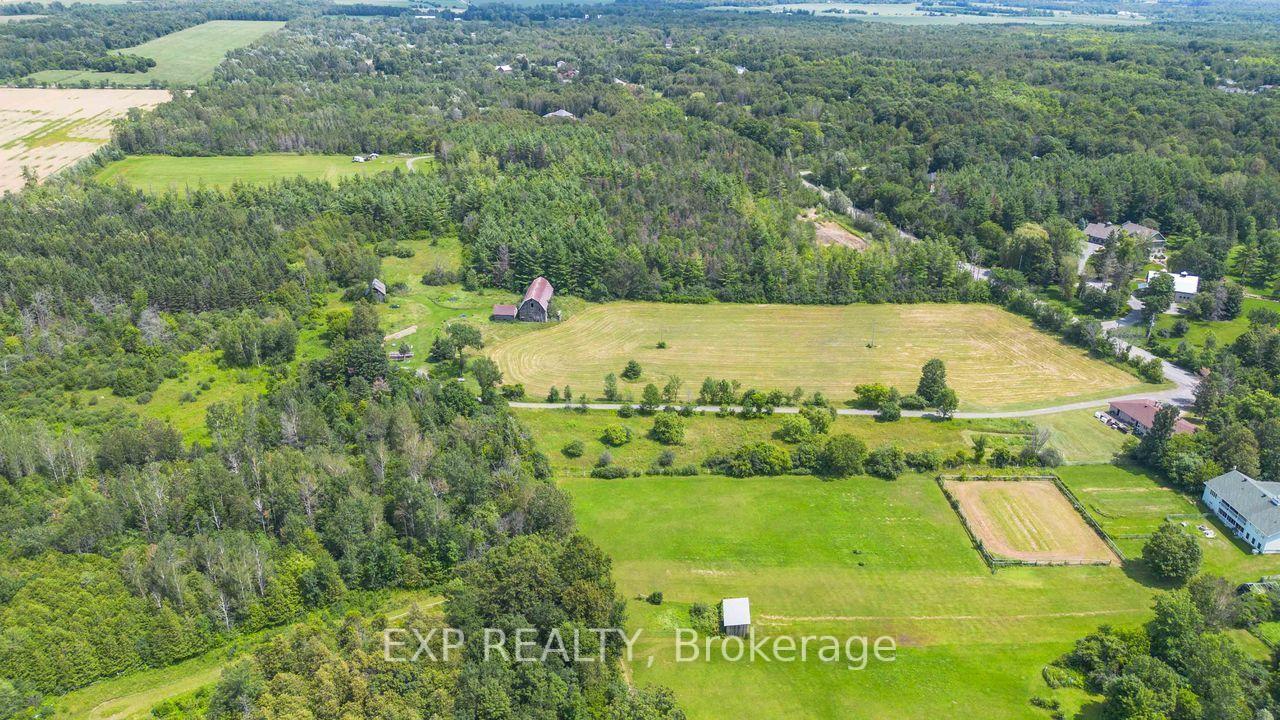 Photo 6 of 8037 Parkway Road, Ottawa, Osgoode Twp North of Reg Rd 6 — HOMEH