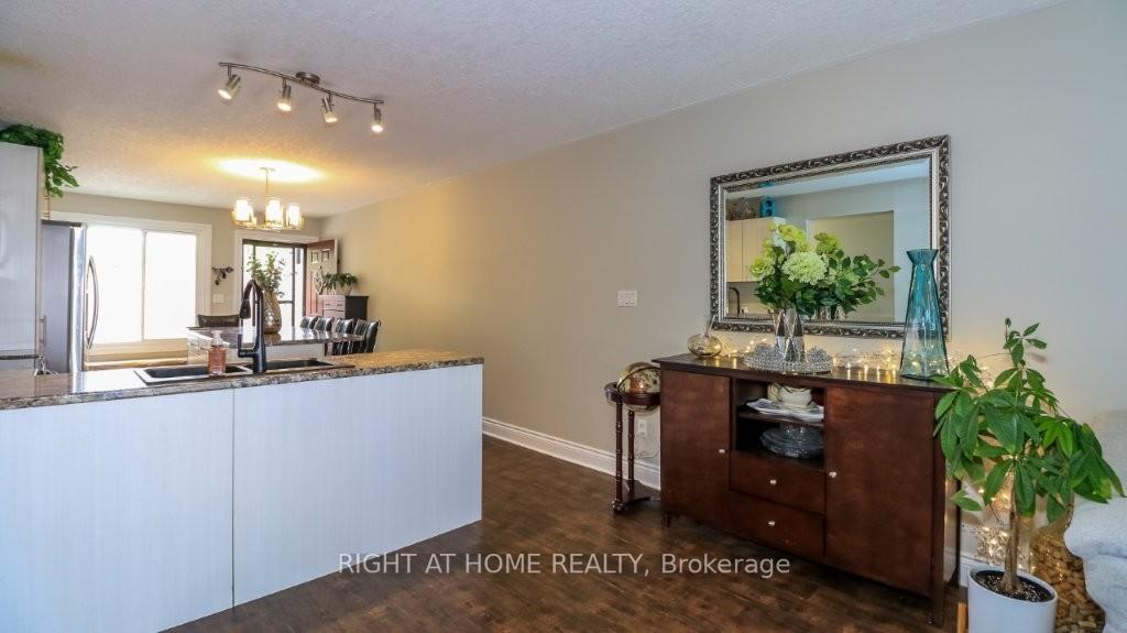 Photo 12 of Unit 201, 43 Olive Crescent, Orillia — HOMEH