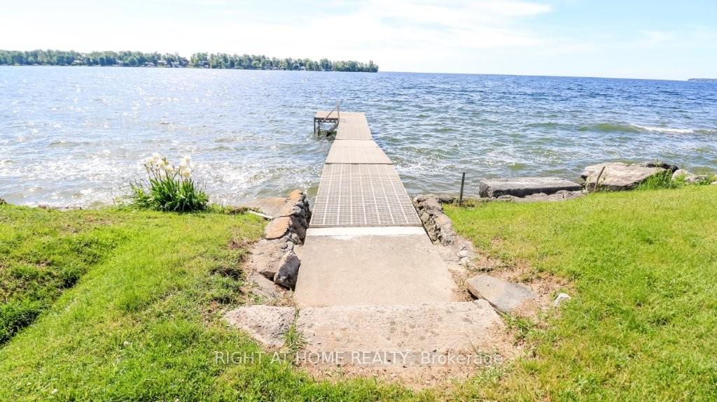 Photo 22 of Unit 201, 43 Olive Crescent, Orillia — HOMEH