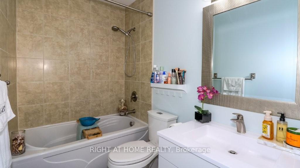 Photo 27 of Unit 201, 43 Olive Crescent, Orillia — HOMEH
