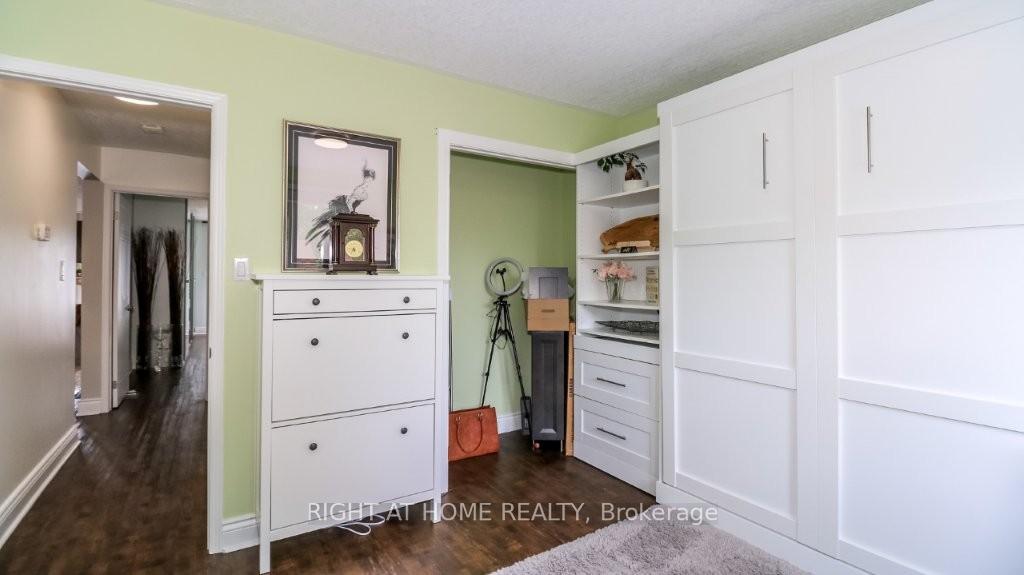 Photo 29 of Unit 201, 43 Olive Crescent, Orillia — HOMEH