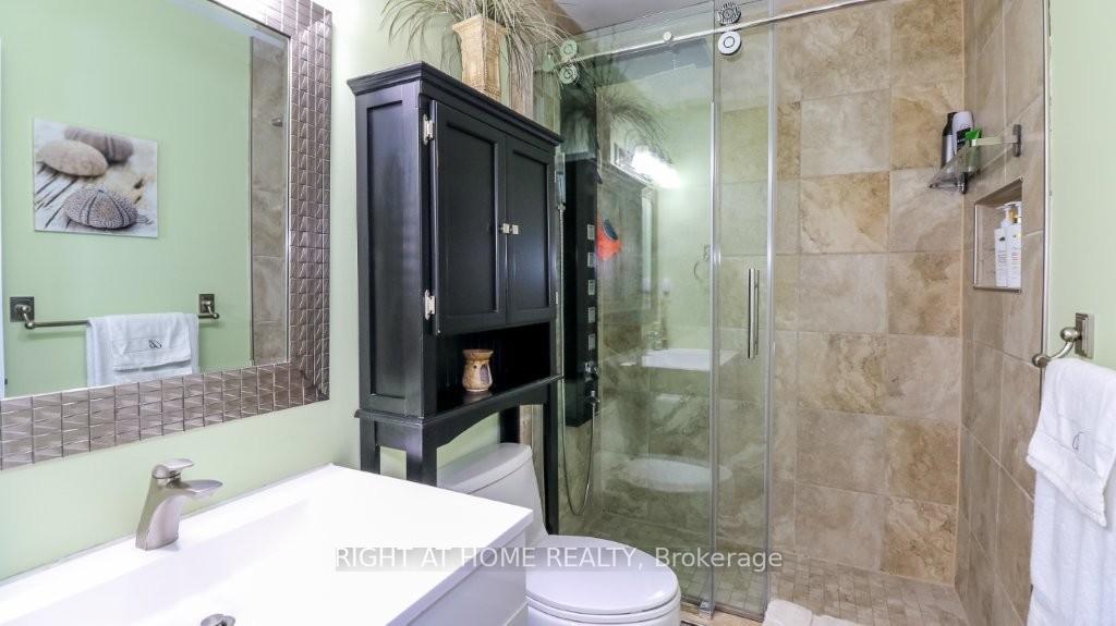 Photo 30 of Unit 201, 43 Olive Crescent, Orillia — HOMEH