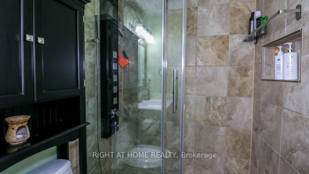 Photo 31 of Unit 201, 43 Olive Crescent, Orillia — HOMEH