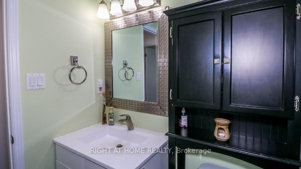 Photo 32 of Unit 201, 43 Olive Crescent, Orillia — HOMEH