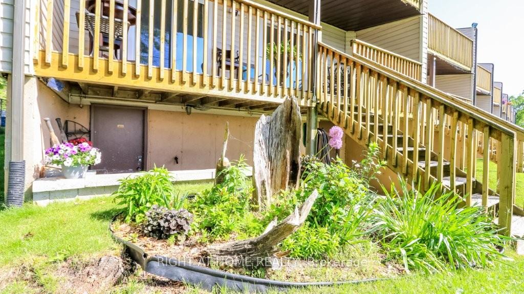 Photo 34 of Unit 201, 43 Olive Crescent, Orillia — HOMEH