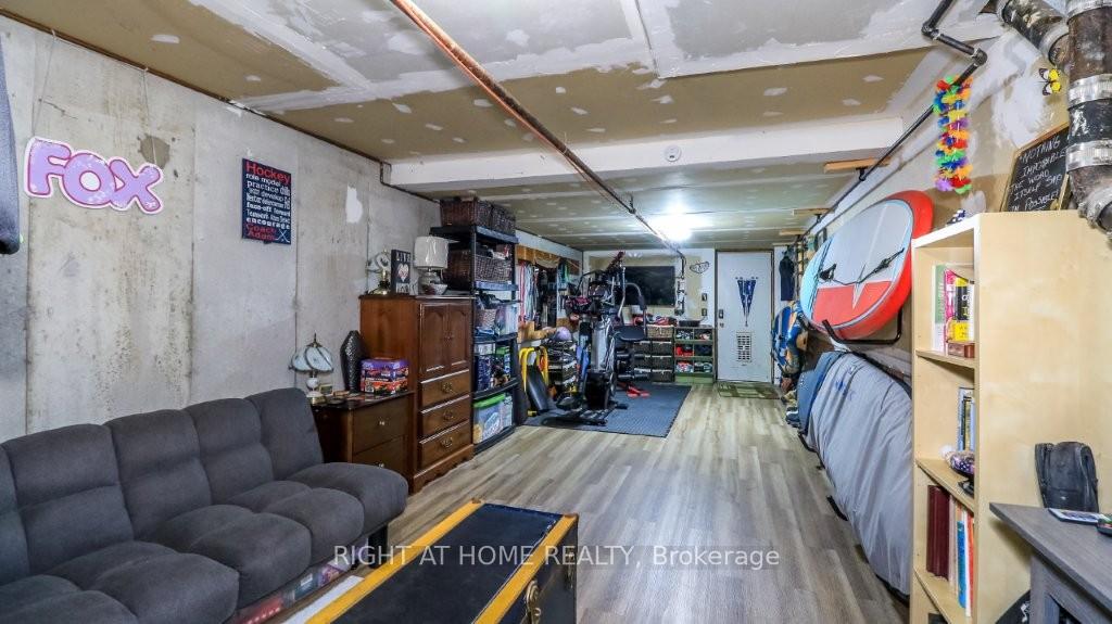 Photo 35 of Unit 201, 43 Olive Crescent, Orillia — HOMEH