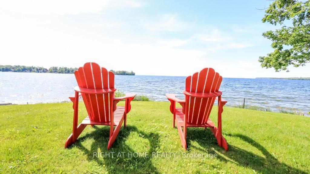 Photo 38 of Unit 201, 43 Olive Crescent, Orillia — HOMEH