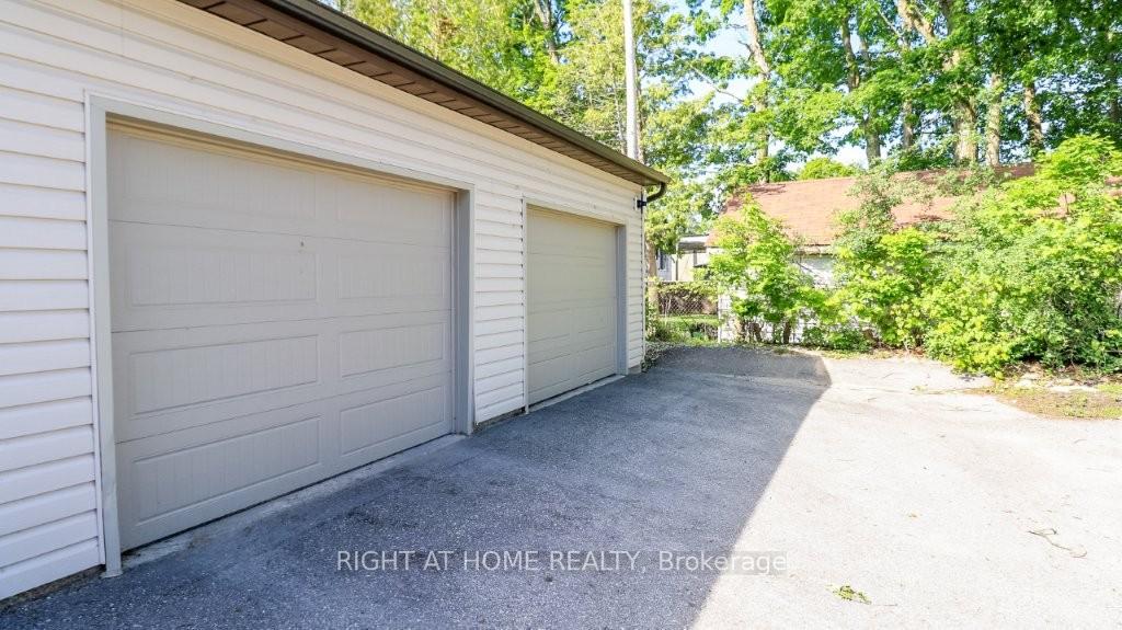 Photo 43 of Unit 201, 43 Olive Crescent, Orillia — HOMEH