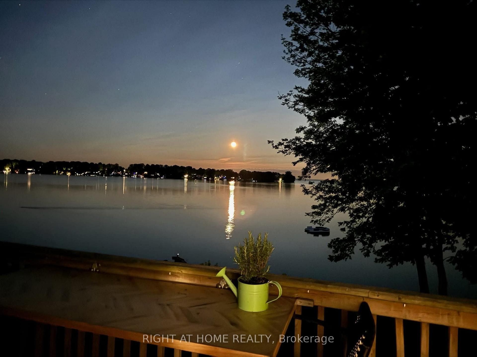 Photo 46 of Unit 201, 43 Olive Crescent, Orillia — HOMEH