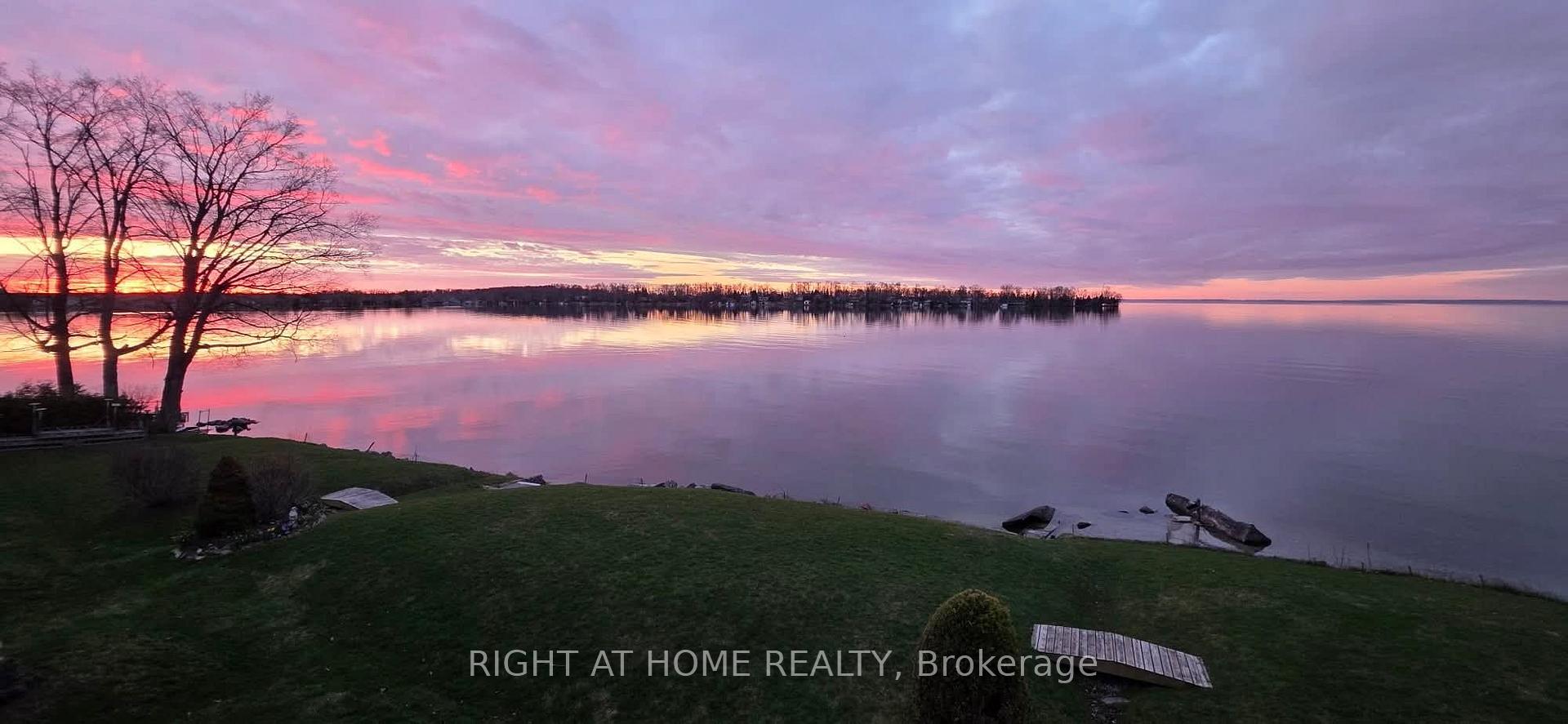 Photo 2 of Unit 201, 43 Olive Crescent, Orillia — HOMEH