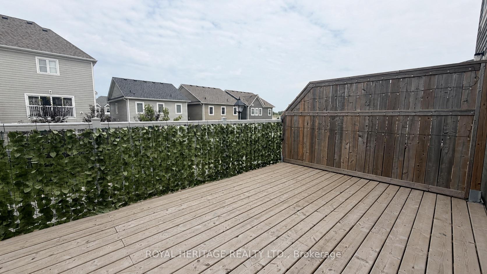 Photo 2 of 107 Sandhill Crane Drive, Wasaga Beach — HOMEH
