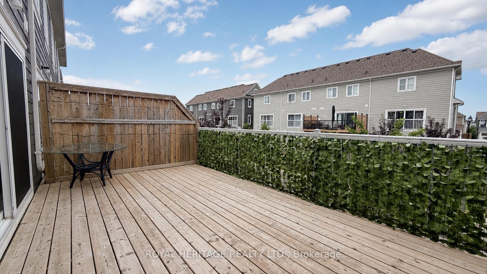 Photo 3 of 107 Sandhill Crane Drive, Wasaga Beach — HOMEH
