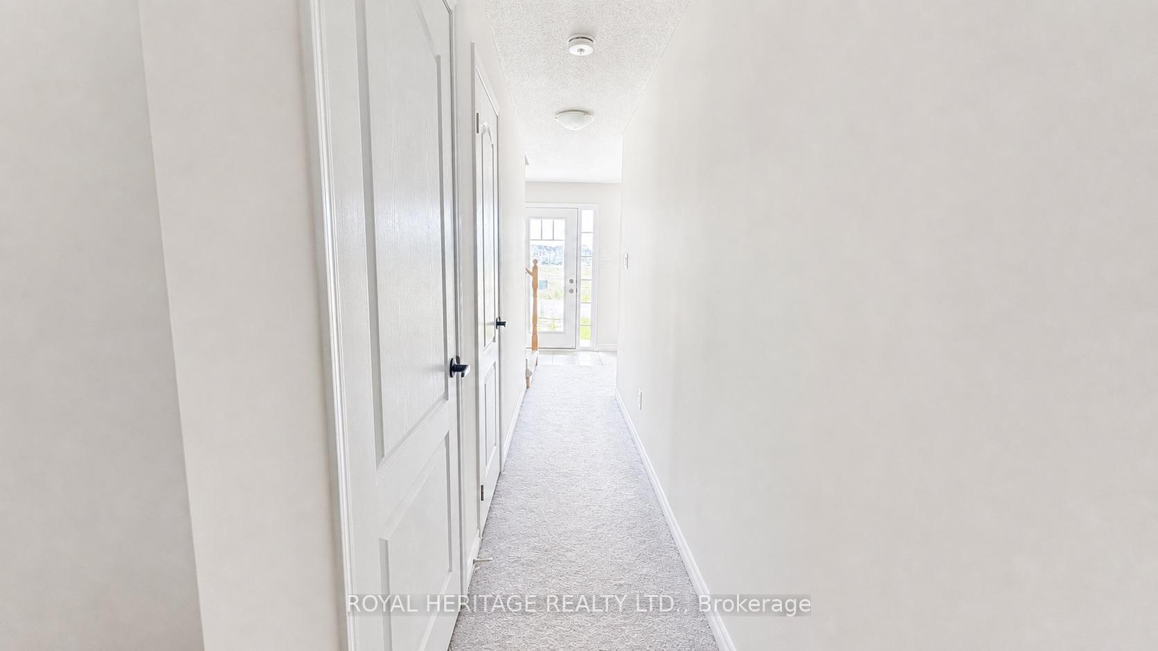 Photo 4 of 107 Sandhill Crane Drive, Wasaga Beach — HOMEH
