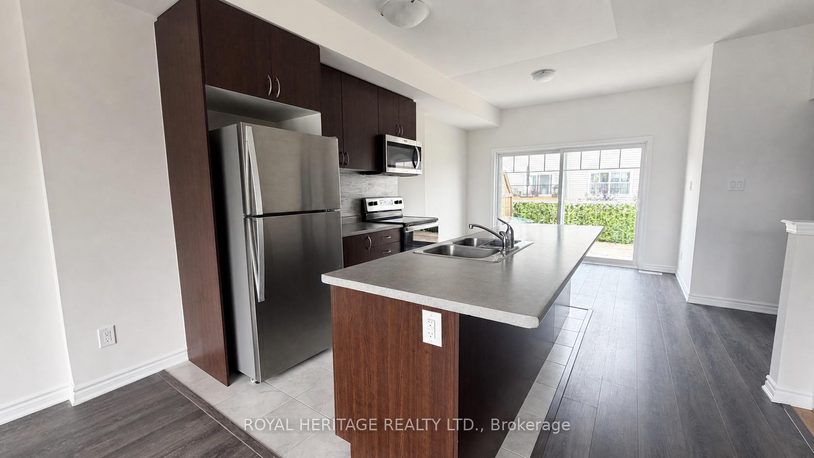 Photo 6 of 107 Sandhill Crane Drive, Wasaga Beach — HOMEH