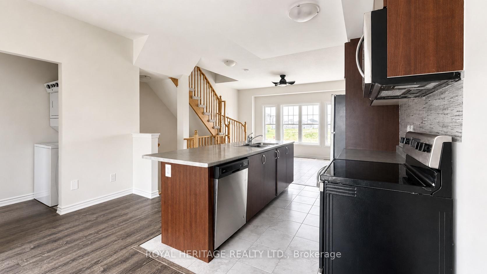 Photo 7 of 107 Sandhill Crane Drive, Wasaga Beach — HOMEH