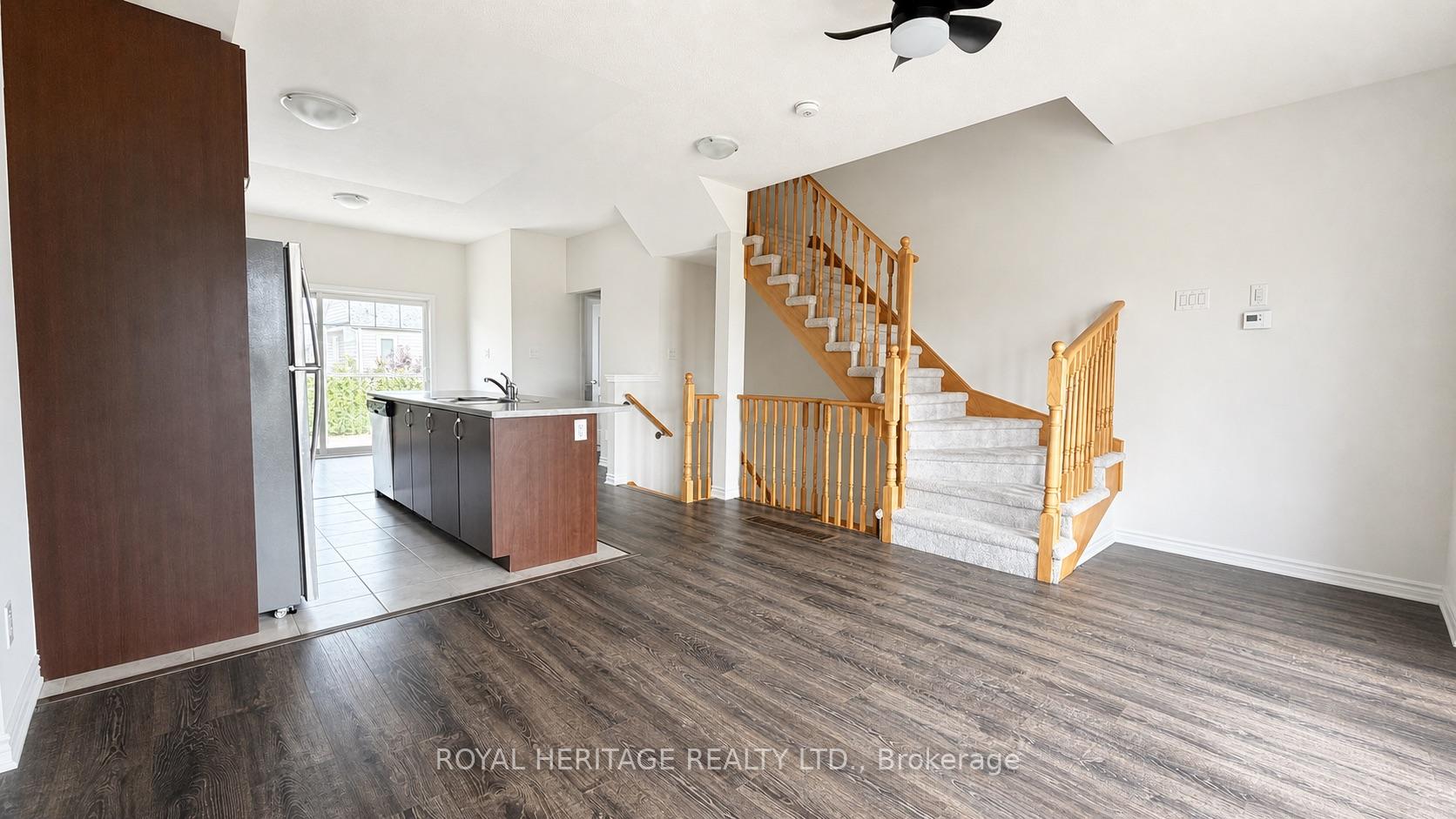 Photo 8 of 107 Sandhill Crane Drive, Wasaga Beach — HOMEH