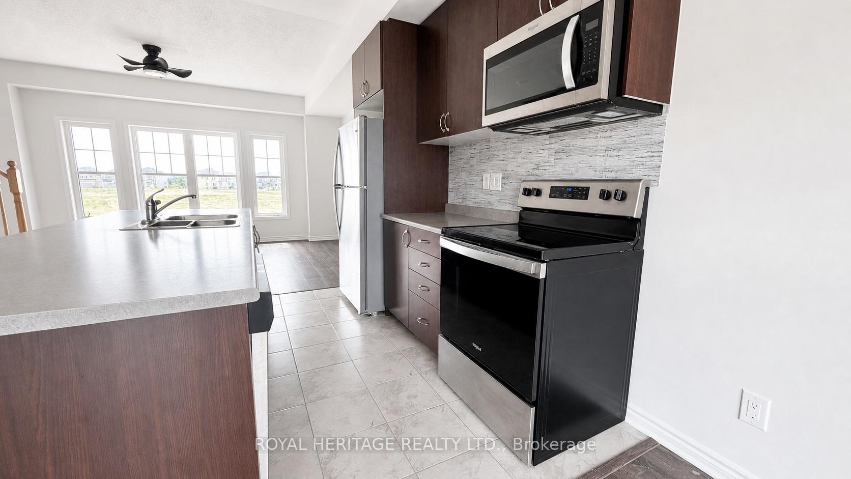 Photo 9 of 107 Sandhill Crane Drive, Wasaga Beach — HOMEH