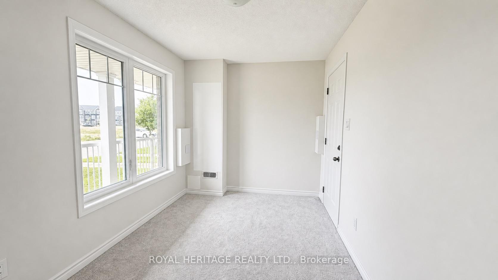 Photo 10 of 107 Sandhill Crane Drive, Wasaga Beach — HOMEH