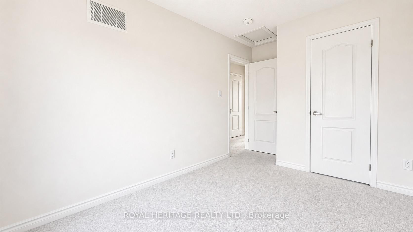 Photo 12 of 107 Sandhill Crane Drive, Wasaga Beach — HOMEH