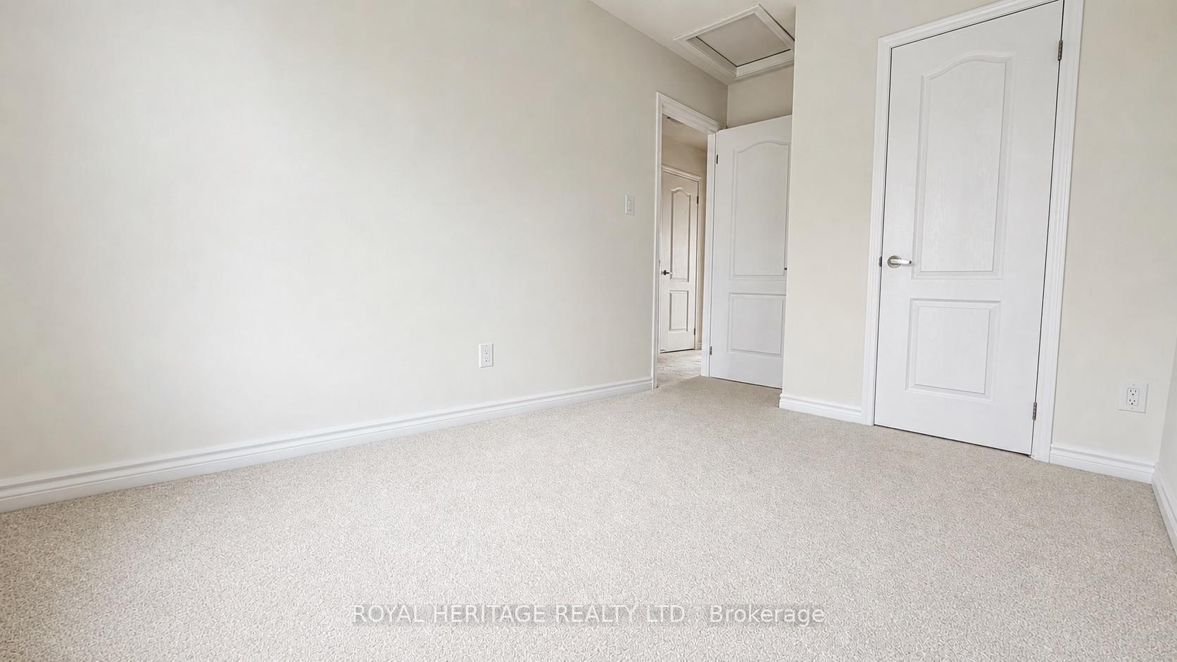 Photo 13 of 107 Sandhill Crane Drive, Wasaga Beach — HOMEH
