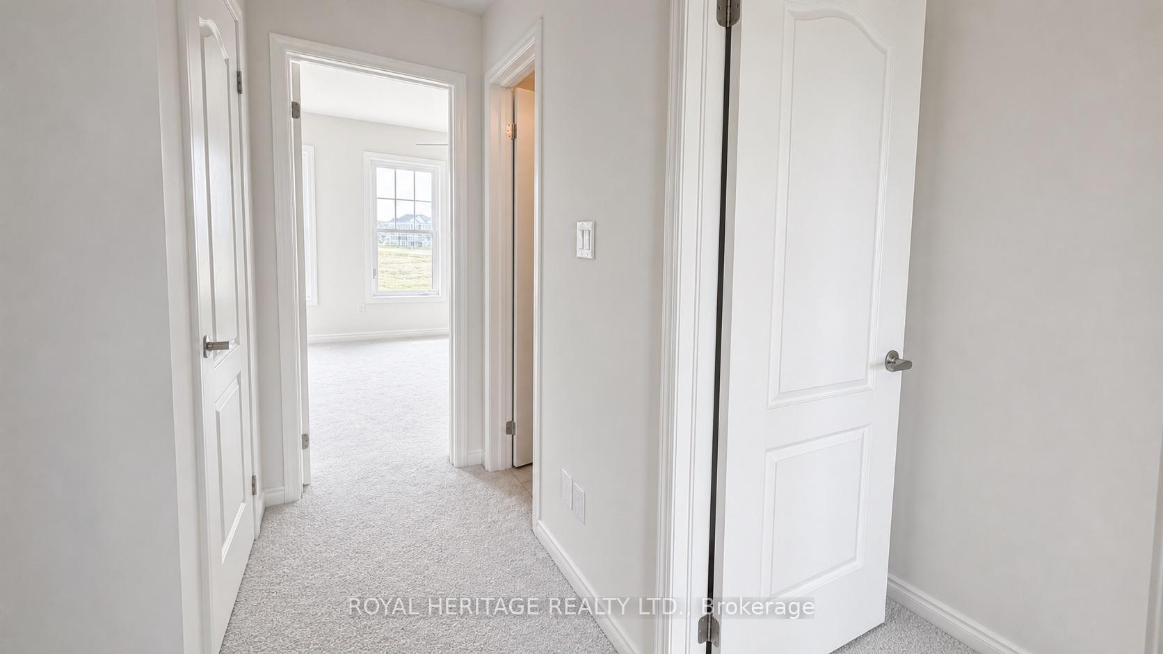 Photo 14 of 107 Sandhill Crane Drive, Wasaga Beach — HOMEH