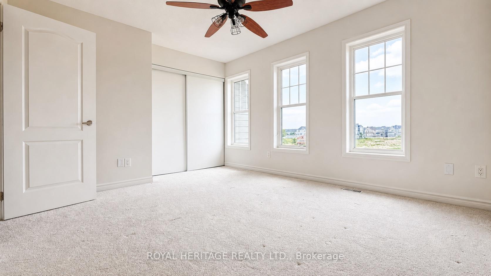Photo 15 of 107 Sandhill Crane Drive, Wasaga Beach — HOMEH