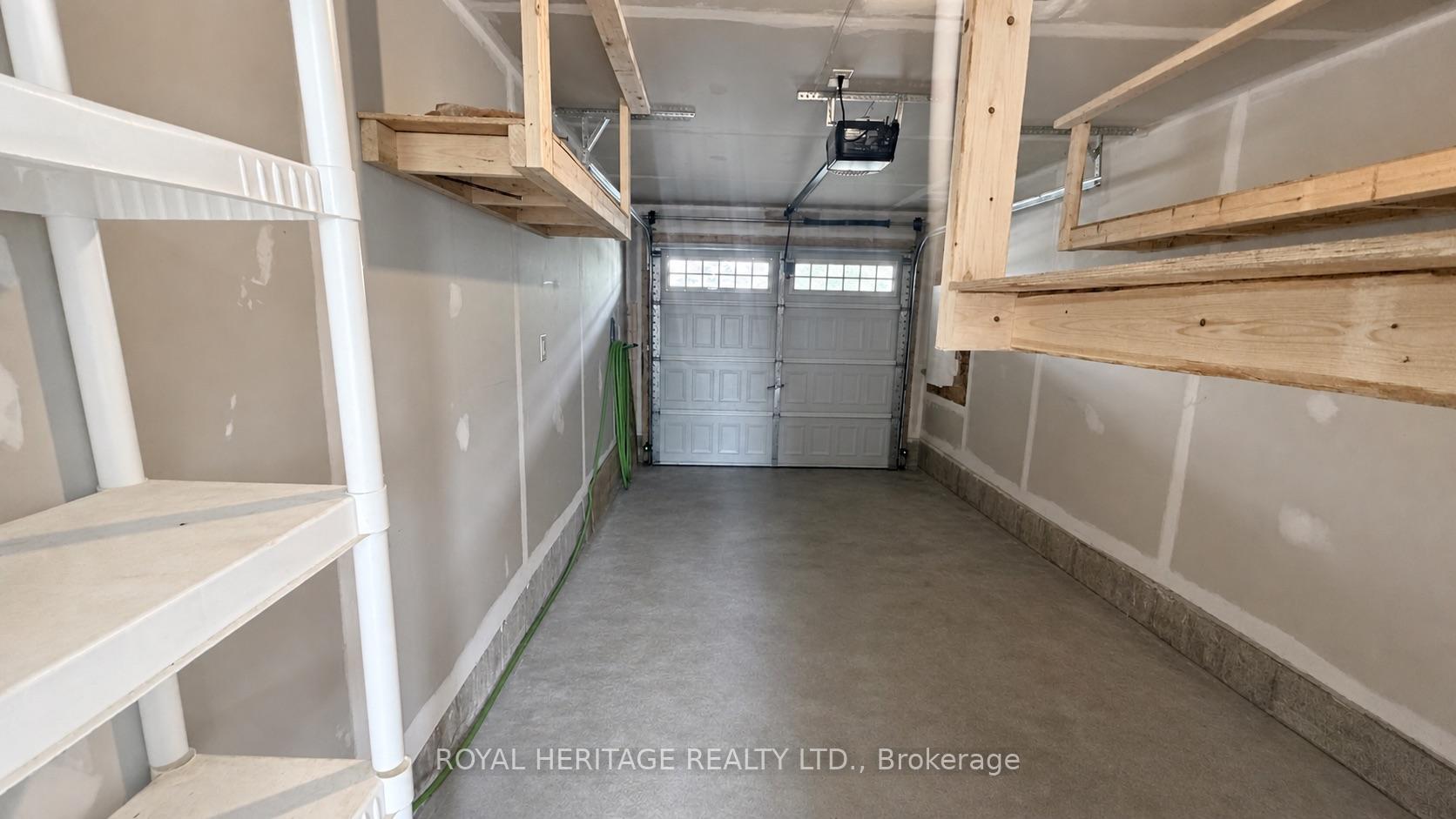 Photo 16 of 107 Sandhill Crane Drive, Wasaga Beach — HOMEH