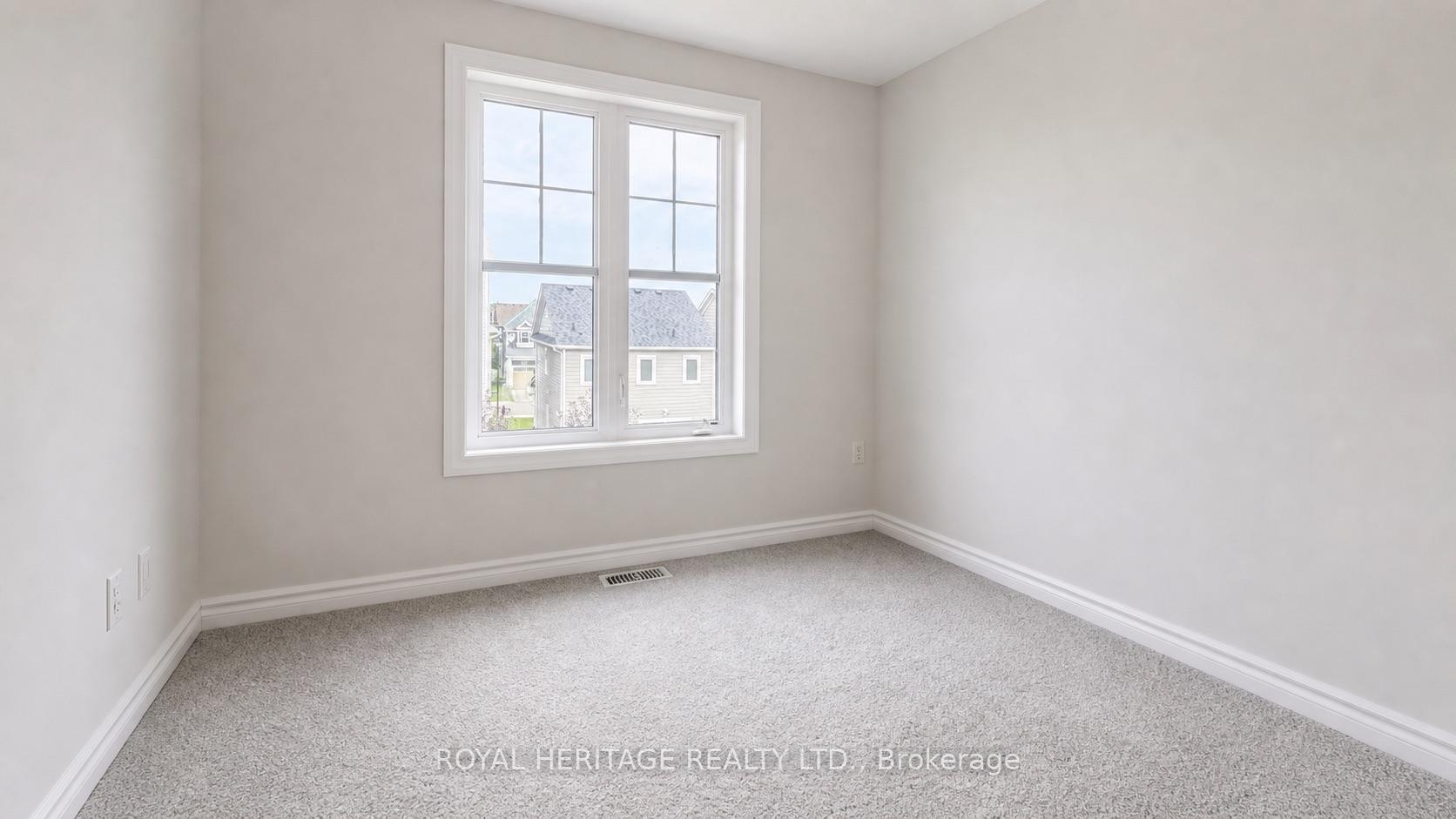 Photo 17 of 107 Sandhill Crane Drive, Wasaga Beach — HOMEH