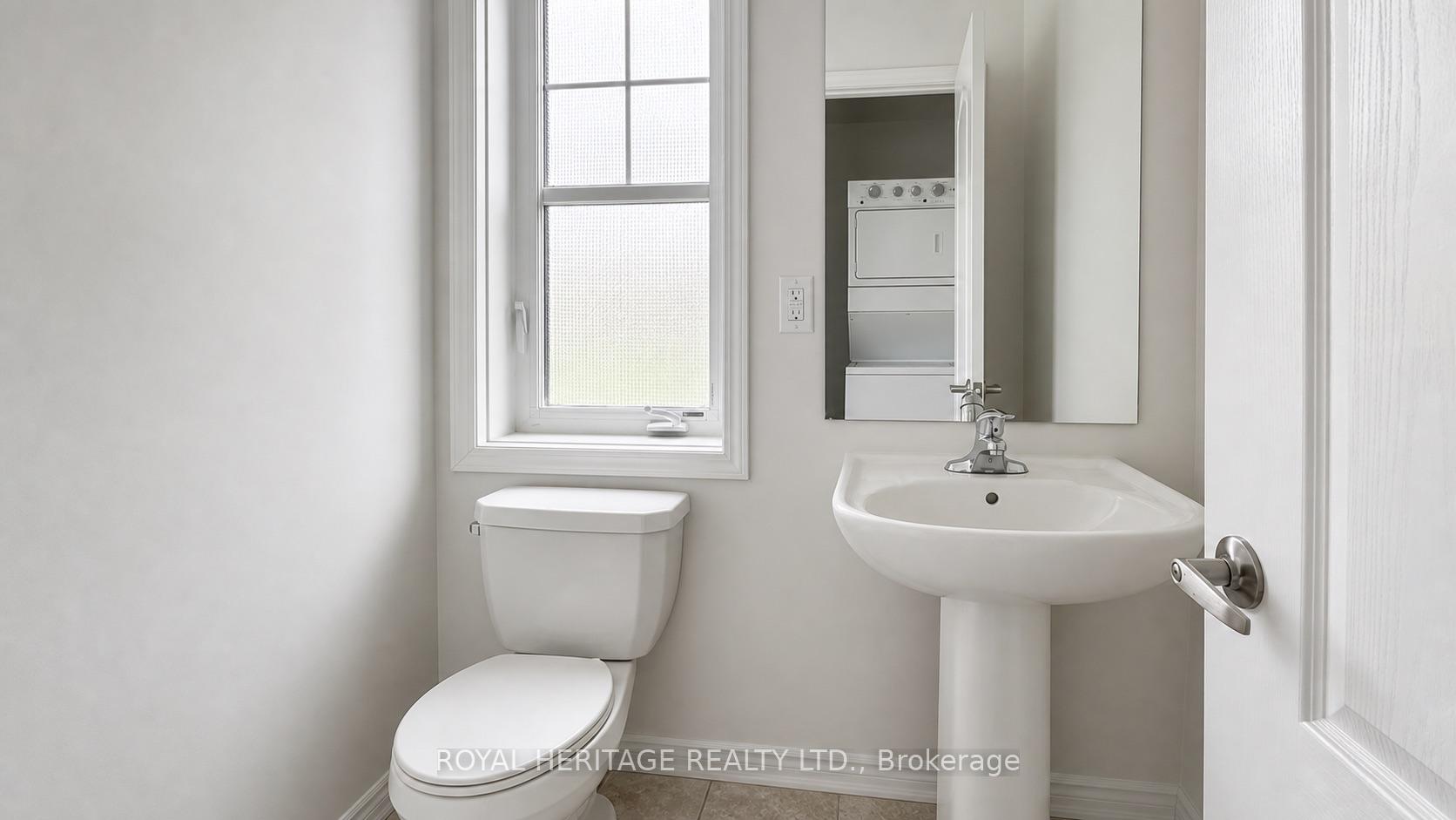 Photo 19 of 107 Sandhill Crane Drive, Wasaga Beach — HOMEH
