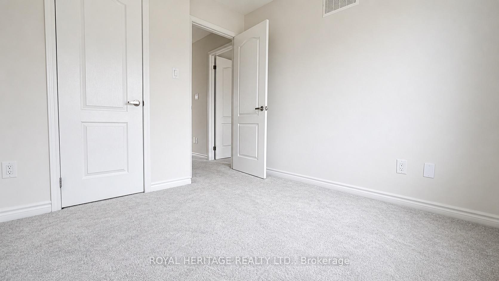 Photo 20 of 107 Sandhill Crane Drive, Wasaga Beach — HOMEH