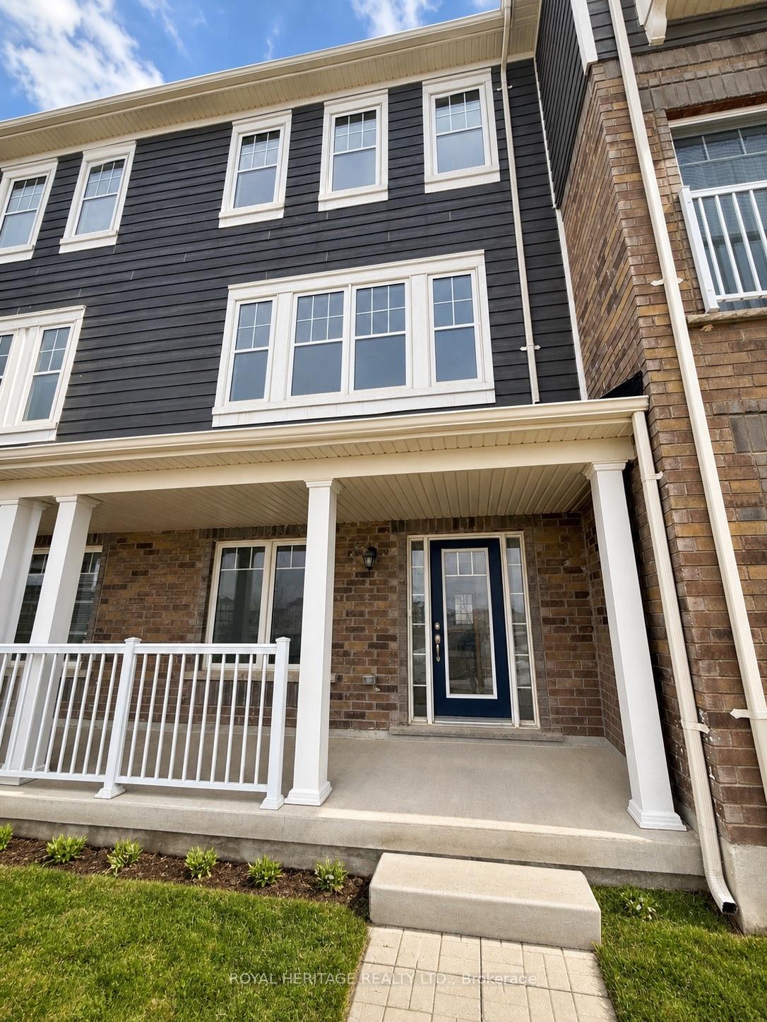 Photo 21 of 107 Sandhill Crane Drive, Wasaga Beach — HOMEH