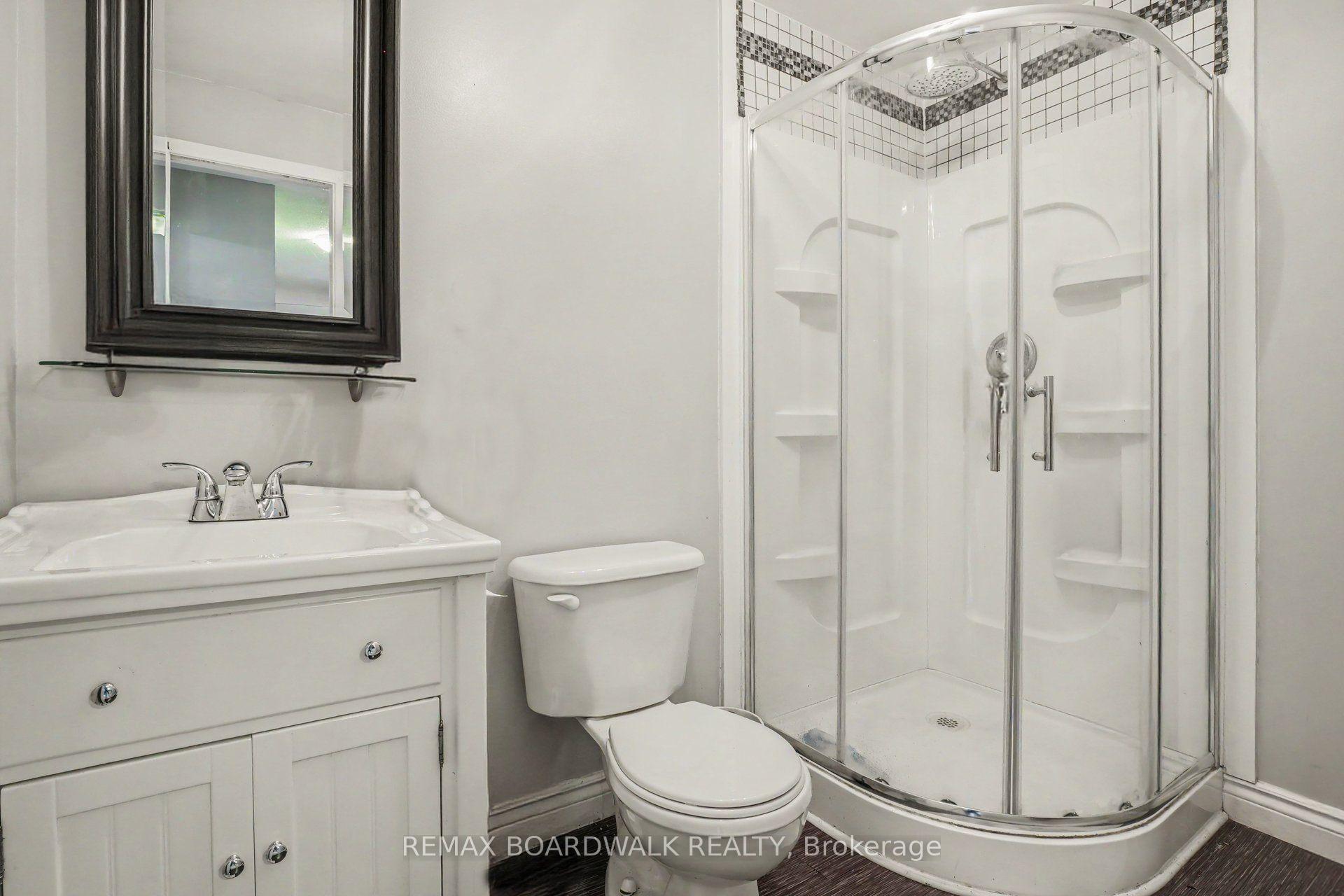 Photo 16 of 84 Sherway Drive, Ottawa, Barrhaven - Pheasant Run — HOMEH