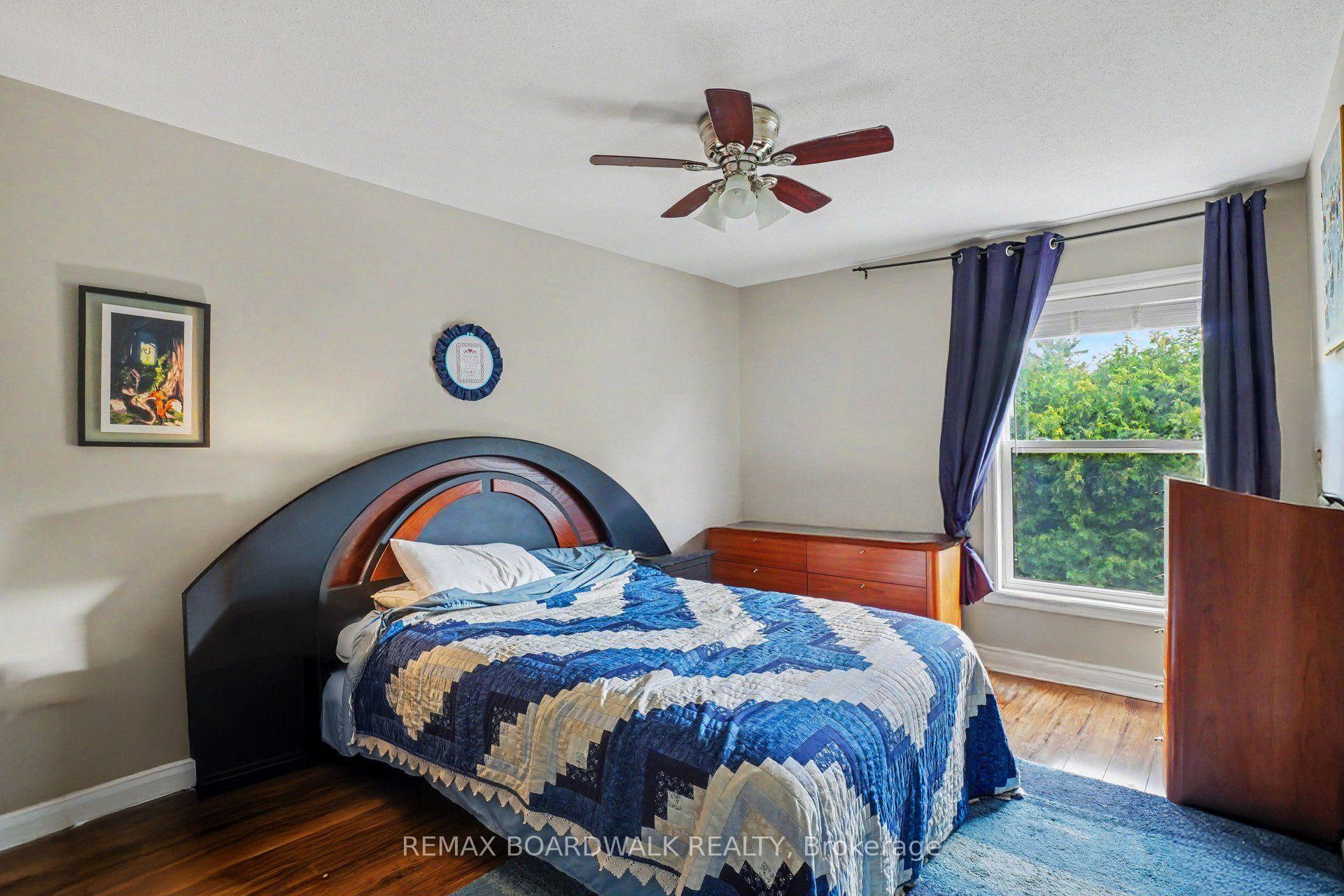 Photo 17 of 84 Sherway Drive, Ottawa, Barrhaven - Pheasant Run — HOMEH