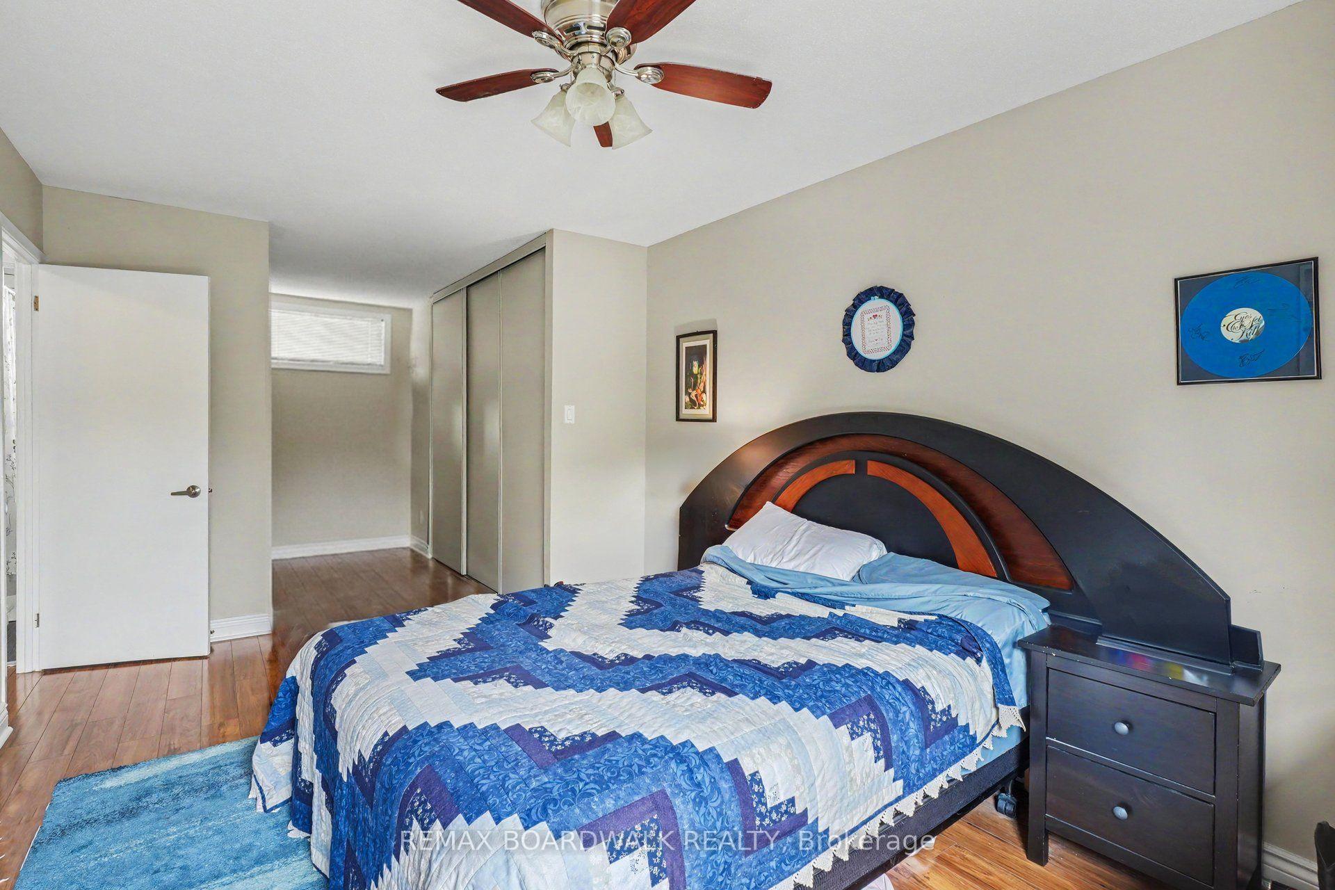 Photo 18 of 84 Sherway Drive, Ottawa, Barrhaven - Pheasant Run — HOMEH