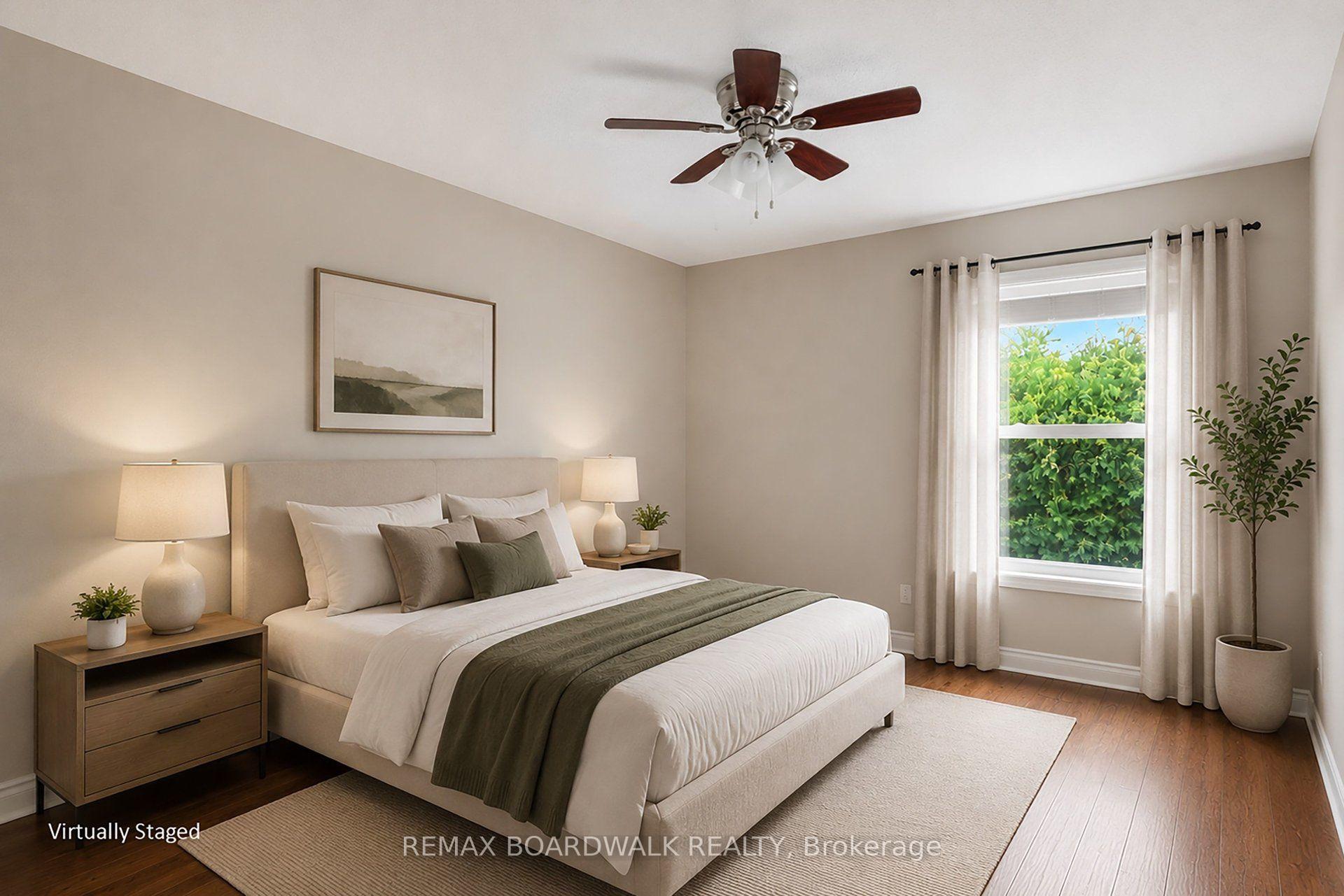 Photo 28 of 84 Sherway Drive, Ottawa, Barrhaven - Pheasant Run — HOMEH