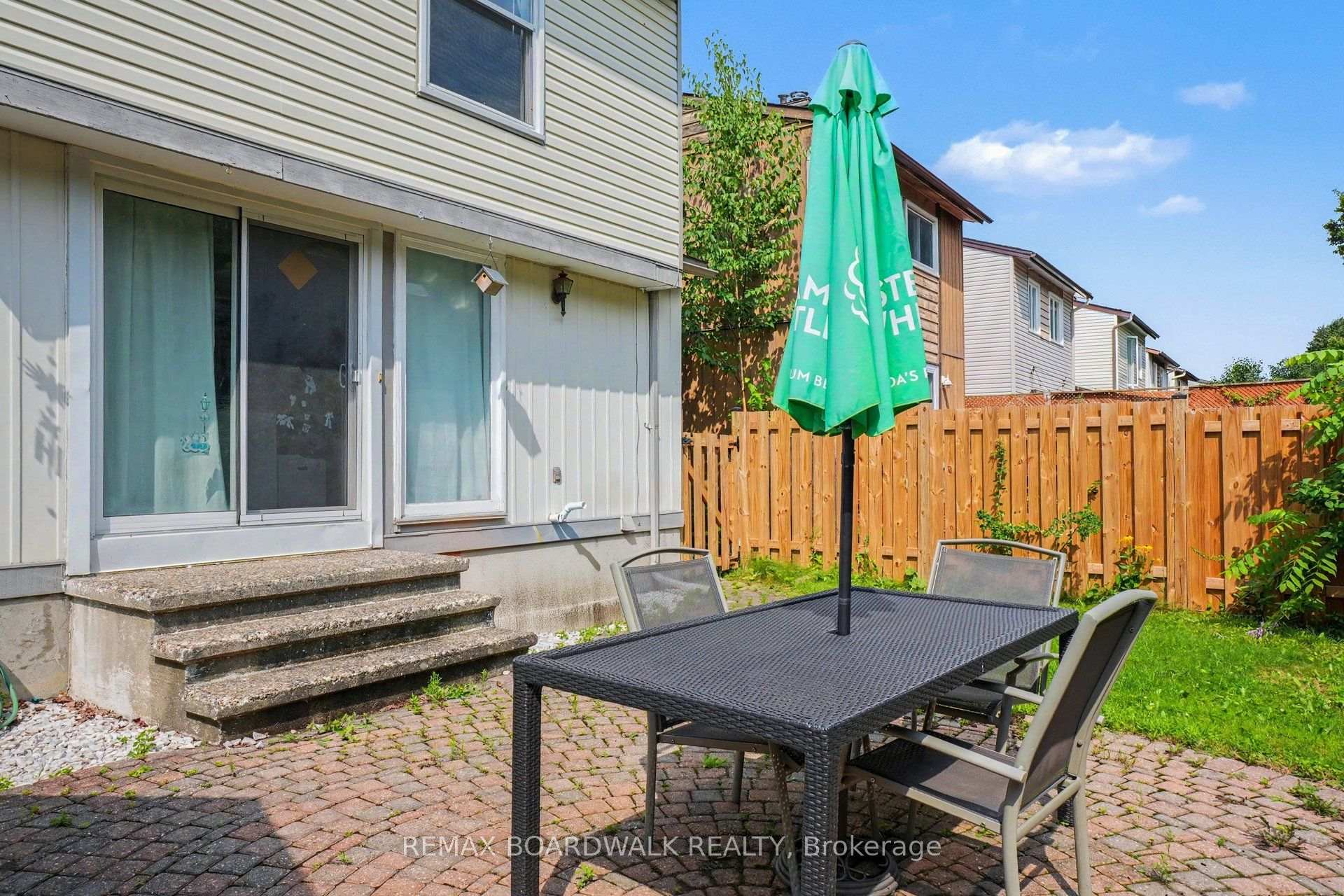Photo 30 of 84 Sherway Drive, Ottawa, Barrhaven - Pheasant Run — HOMEH