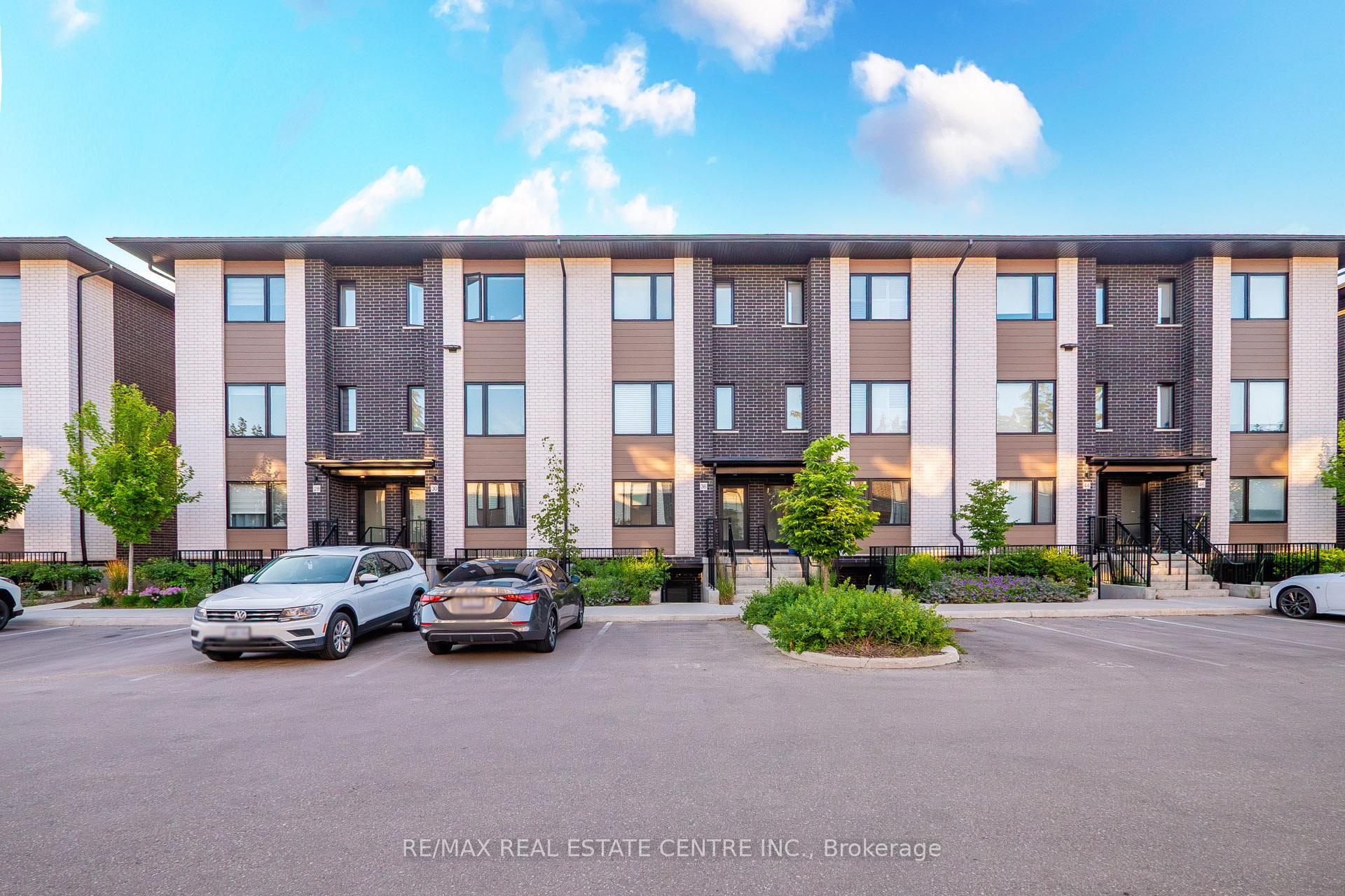 Photo of 34 Lily Lane